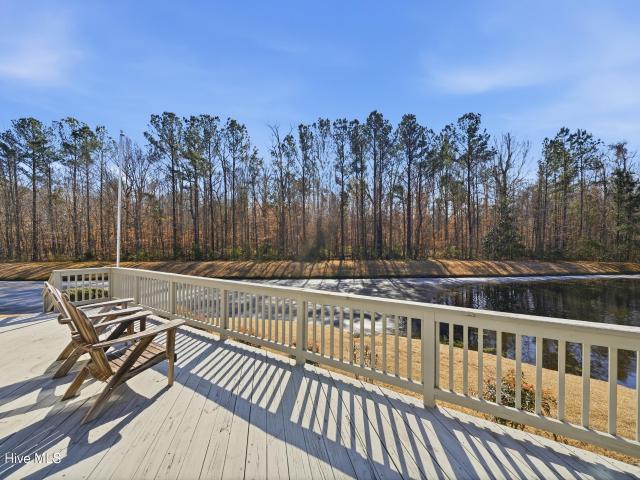 Townhouse for sale in Elizabeth City, North Carolina