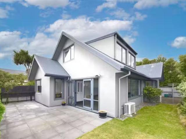 House for sale in Spreydon, Canterbury