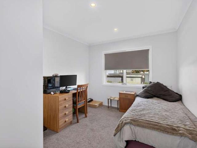 House for sale in Napier