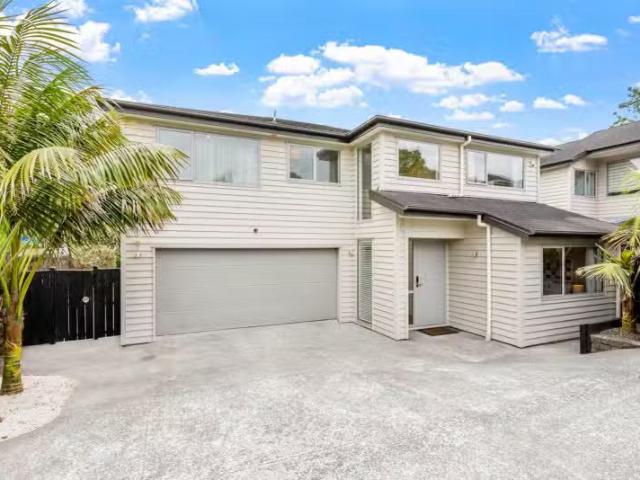 House for sale in Owhata