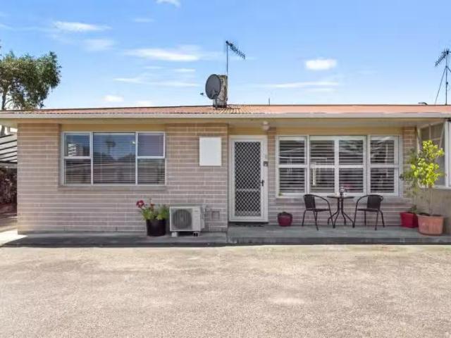 House for sale in Horowhenua District