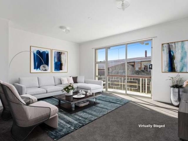 House for sale in Poroporo, Bay Of Plenty