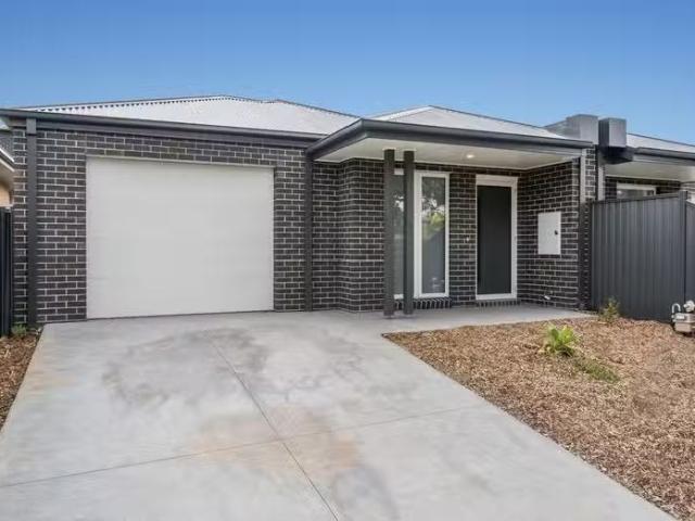 House for rent in Geelong, Victoria