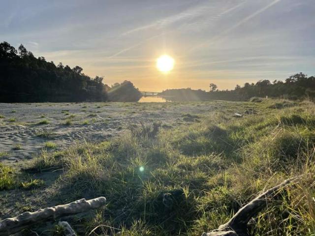 House for sale in Haast, West Coast