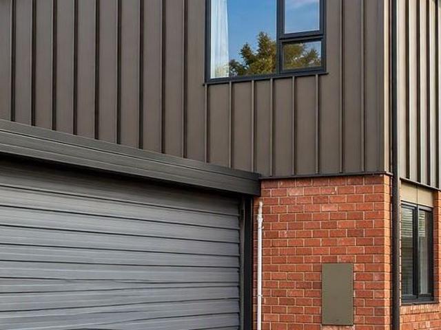 House for rent in Riccarton South, Halswell-Hornby-Riccarton Community
