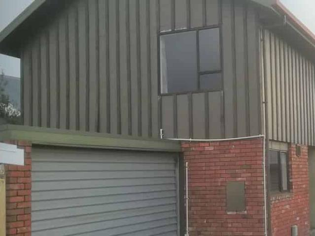 House for rent in Riccarton, Canterbury