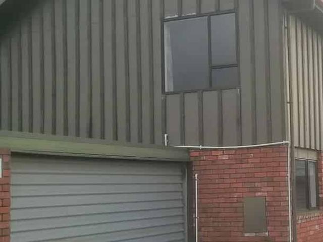 House for rent in Riccarton, Canterbury