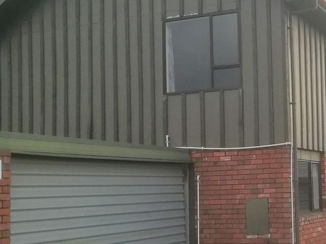 House for rent in Riccarton, Canterbury