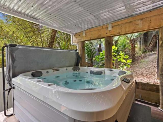 House for sale in Hillersden