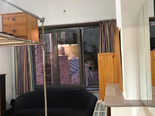 Kamer location à Desteldonk, Oost-Vlaanderen