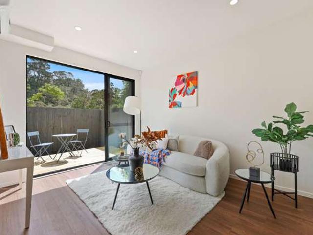 Townhouse for sale in Rapanui