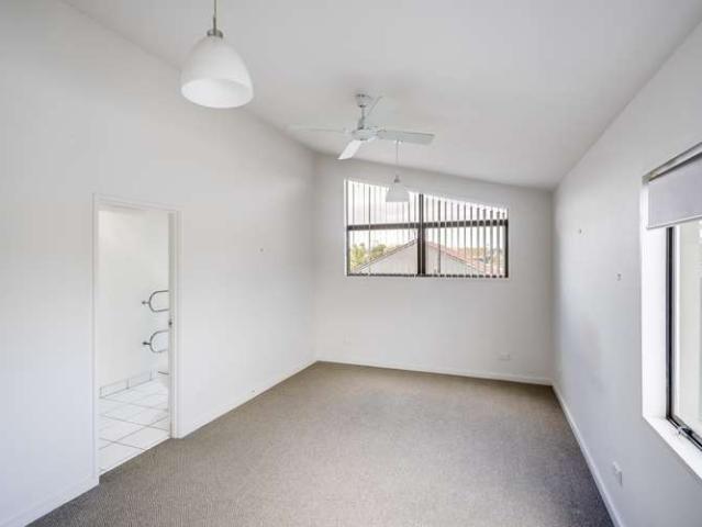 Apartment for sale in Napier