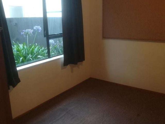 Townhouse for rent in Riccarton, Canterbury