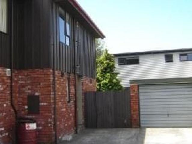 House for rent in Riccarton, Canterbury