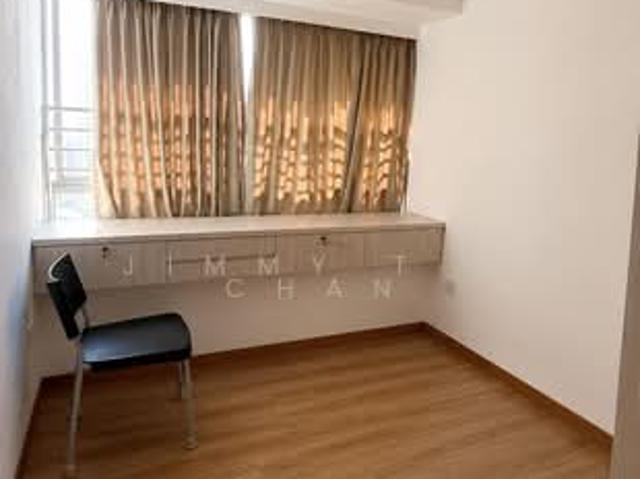 Property for rent