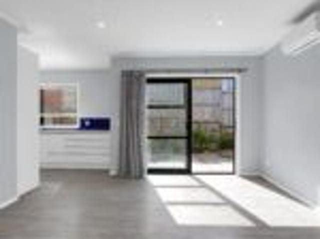 House for rent in Hamilton, Waikato