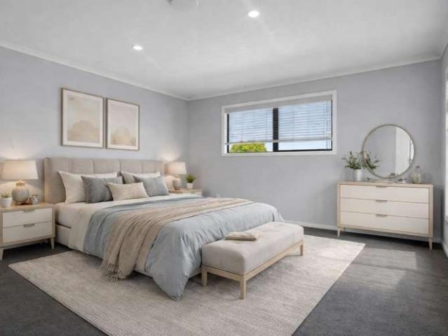 House for sale in Hamilton, Waikato