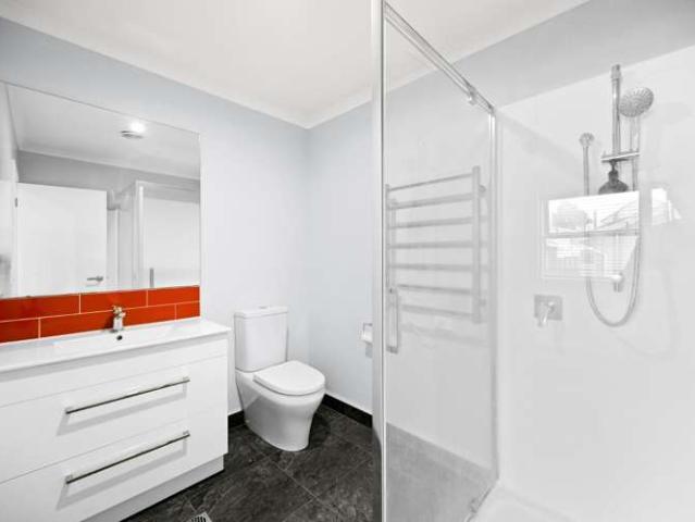 House for rent in Waikato