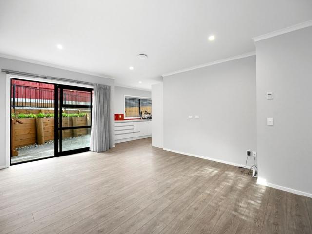 Apartment for rent in Hamilton, Waikato