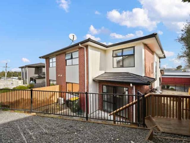 House for rent in Hamilton, Waikato