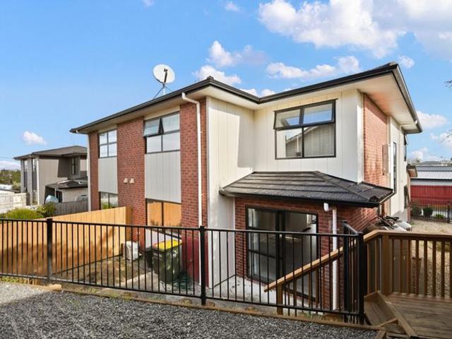 House for rent in Hamilton, Waikato