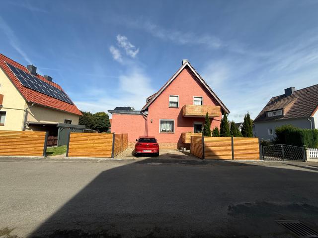 Villa kaufen in Schladen, Landkreis Wolfenbüttel