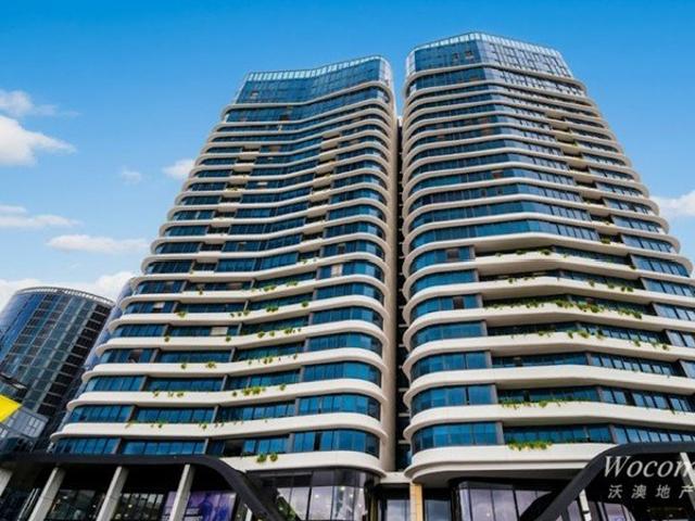 Apartment for sale in Sydney, New South Wales