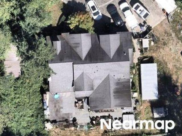 House for sale in Snohomish, Washington