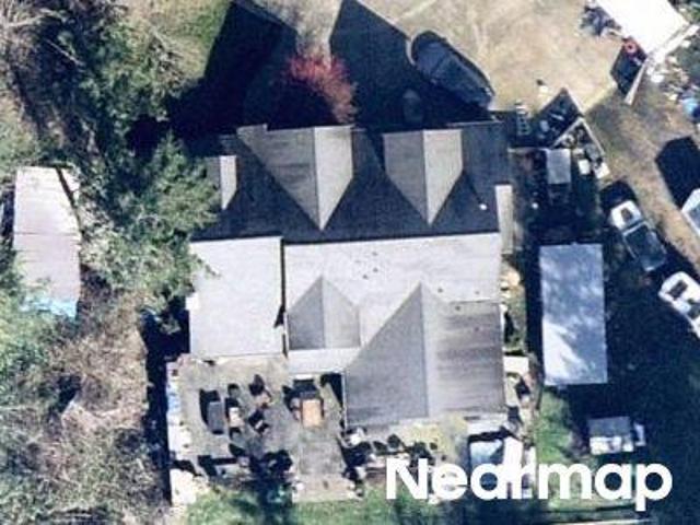 Property for sale in Snohomish, Washington