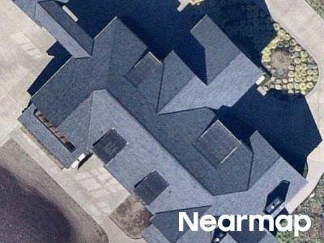 Property for sale in Auburn, Washington
