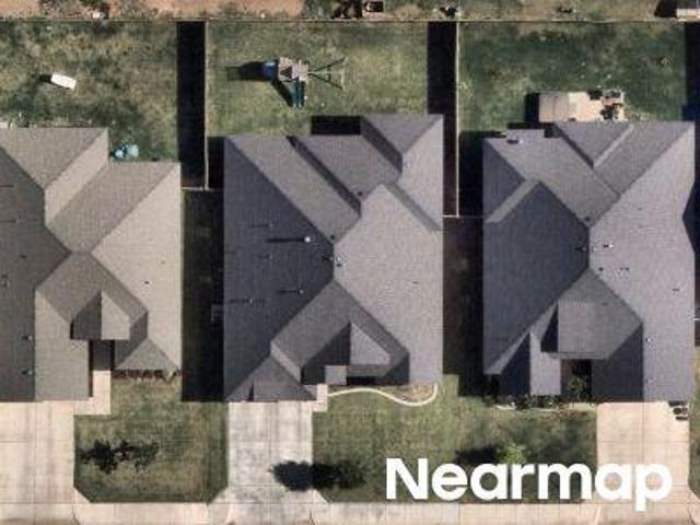 House for sale in Lubbock, Texas