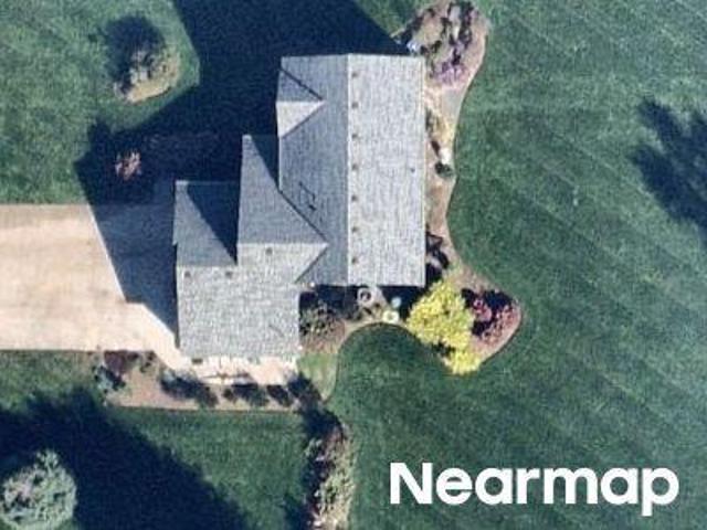 House for sale in Blue Hill Township, Sherburne County