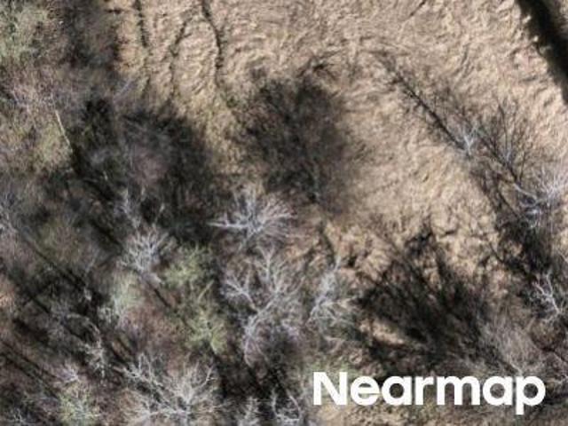 Property for sale in Hugo, Minnesota