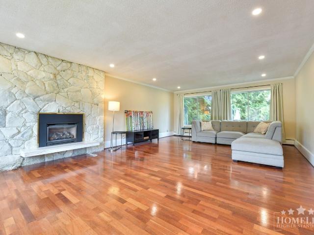 Apartment for rent in White Rock, British Columbia