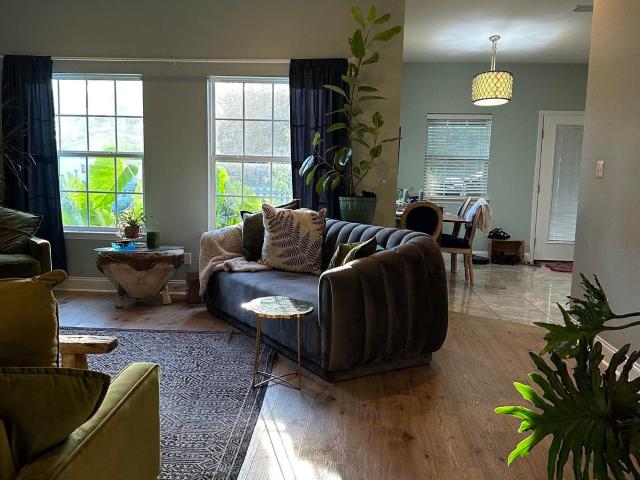 House for sale in Elberta, Alabama