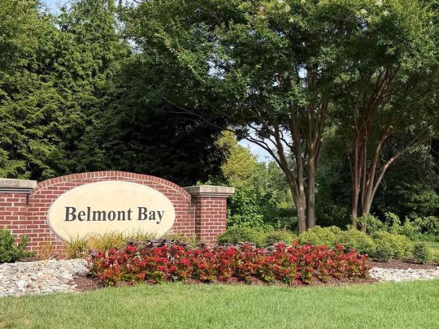 Condo for sale in Virginia