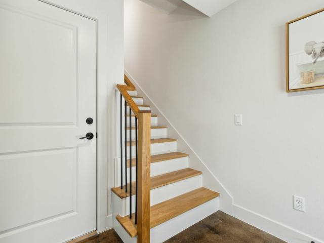 Townhouse for sale in Dallas