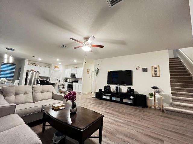 Property for sale in Manor, Travis County