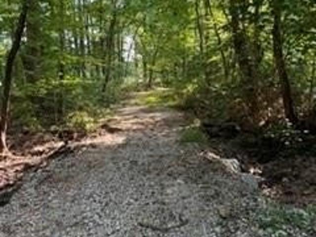 House for sale in New Salisbury, Indiana