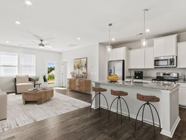 House for sale in Brandywine, Maryland