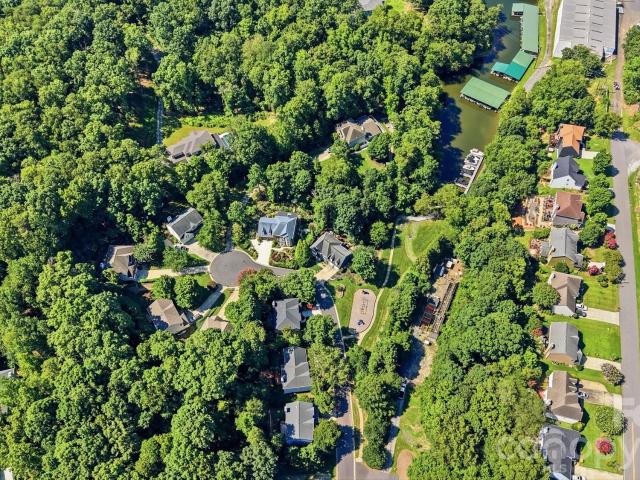 House for sale in Mecklenburg, North Carolina