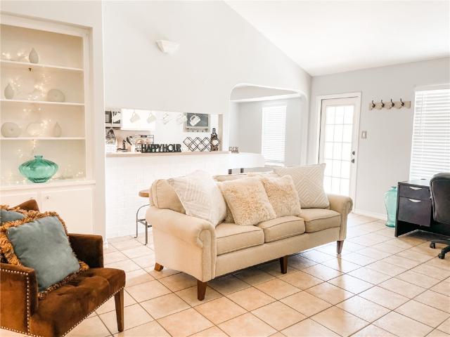 Property for rent in Corpus Christi, Texas