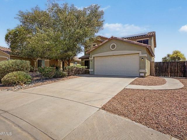 House for sale in Surprise, Arizona