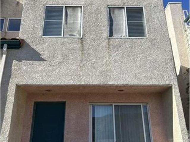 Condo for sale in Sylmar Neighborhood Council District, Canoga Park