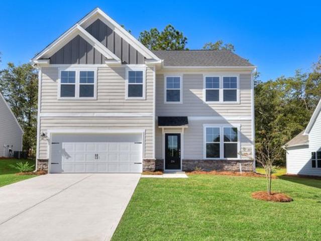 House for sale in Brandywine, Maryland