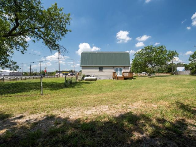 Property for rent in Texas