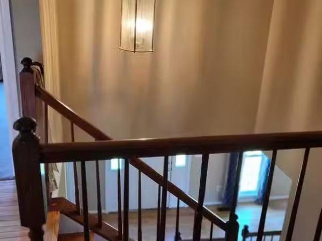 Condo for rent in Bowie