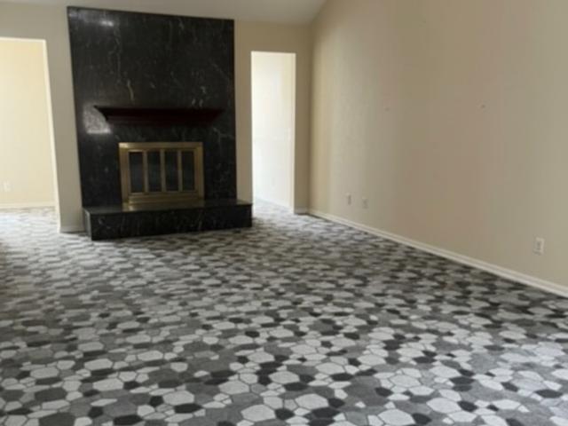 Townhouse for sale in Harris, Texas