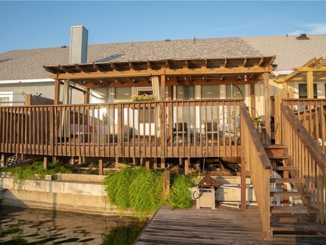 Townhouse for sale in Corpus Christi, Texas