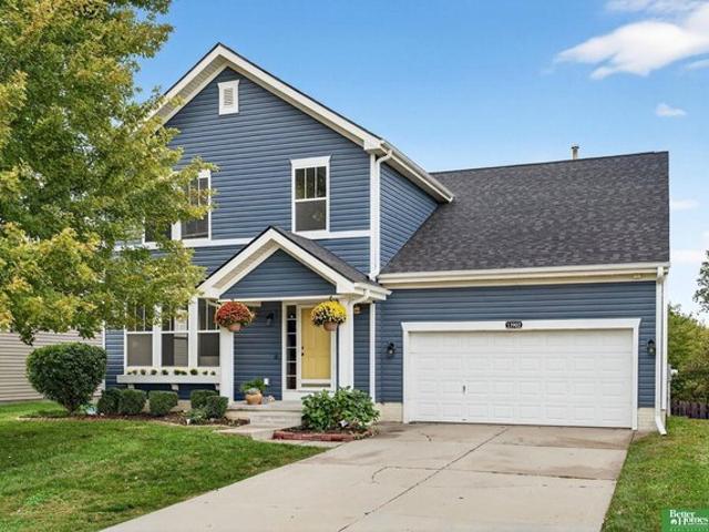 House for sale in Nebraska